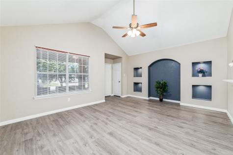 18807 Driftwood Springs Drive Katy TX 77449