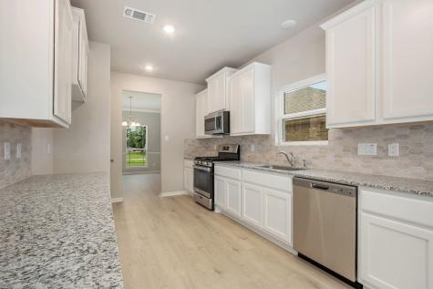 2239 Lakewood Drive West Columbia TX 77486