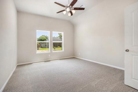 2239 Lakewood Drive West Columbia TX 77486