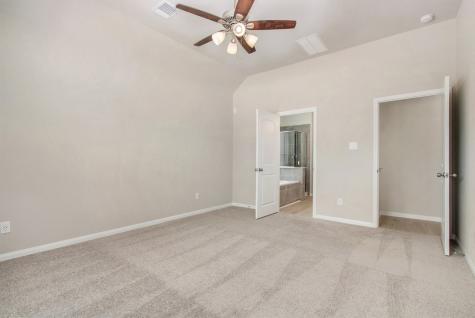 2239 Lakewood Drive West Columbia TX 77486