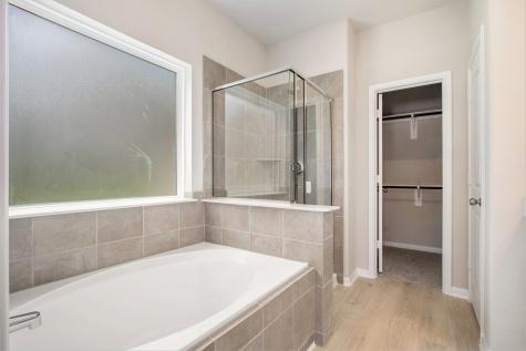 2239 Lakewood Drive West Columbia TX 77486
