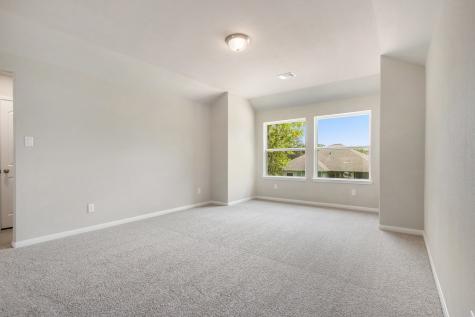 2239 Lakewood Drive West Columbia TX 77486