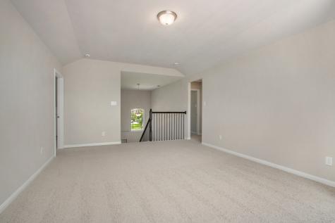 2239 Lakewood Drive West Columbia TX 77486