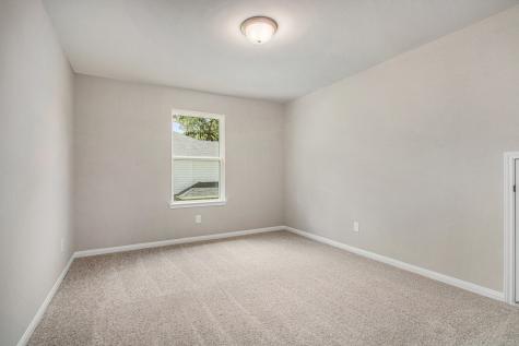 2239 Lakewood Drive West Columbia TX 77486