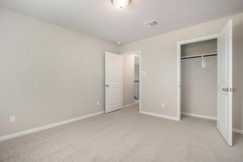 2239 Lakewood Drive West Columbia TX 77486