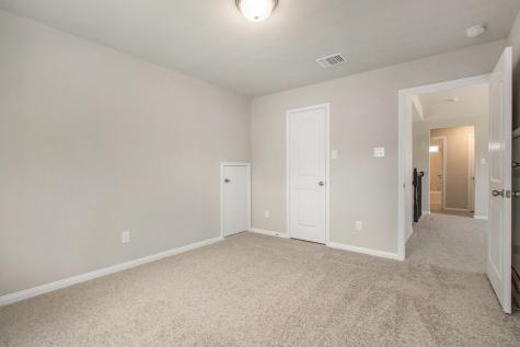 2239 Lakewood Drive West Columbia TX 77486