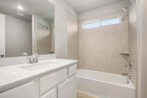 2239 Lakewood Drive West Columbia TX 77486