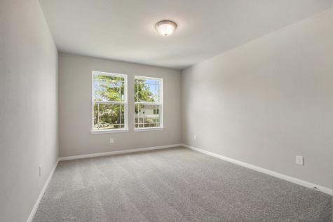 2239 Lakewood Drive West Columbia TX 77486