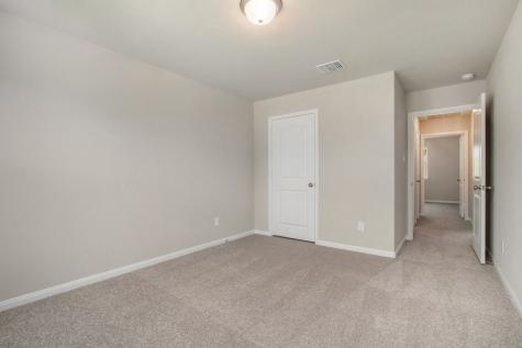 2239 Lakewood Drive West Columbia TX 77486