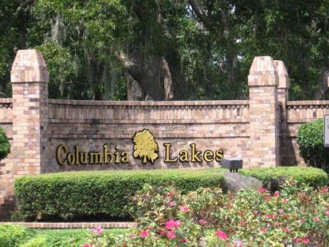 2239 Lakewood Drive West Columbia TX 77486