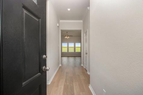 2239 Lakewood Drive West Columbia TX 77486
