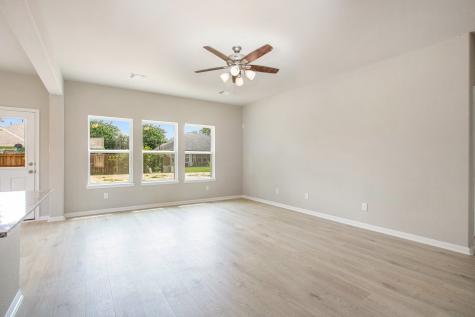 2239 Lakewood Drive West Columbia TX 77486