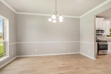 2239 Lakewood Drive West Columbia TX 77486