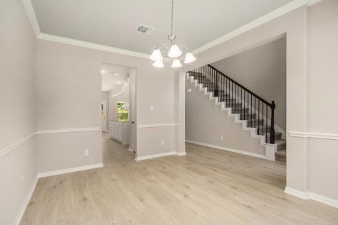 2239 Lakewood Drive West Columbia TX 77486