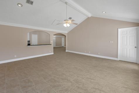 2910 Norwich Street Pearland TX 77584