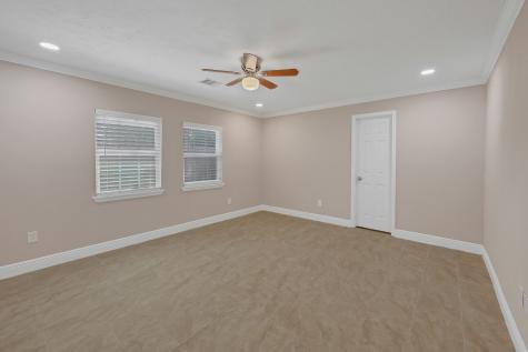 2910 Norwich Street Pearland TX 77584