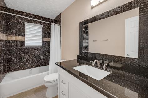 2910 Norwich Street Pearland TX 77584