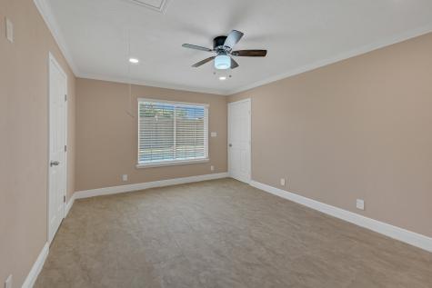 2910 Norwich Street Pearland TX 77584