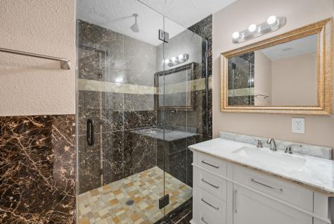 2910 Norwich Street Pearland TX 77584