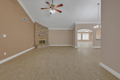 2910 Norwich Street Pearland TX 77584