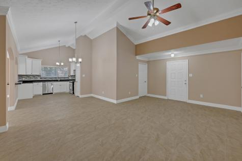 2910 Norwich Street Pearland TX 77584