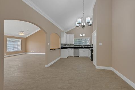 2910 Norwich Street Pearland TX 77584