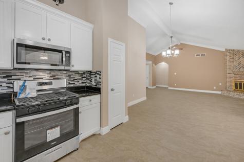 2910 Norwich Street Pearland TX 77584