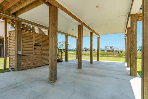 4726 Palm Street Freeport TX 77541