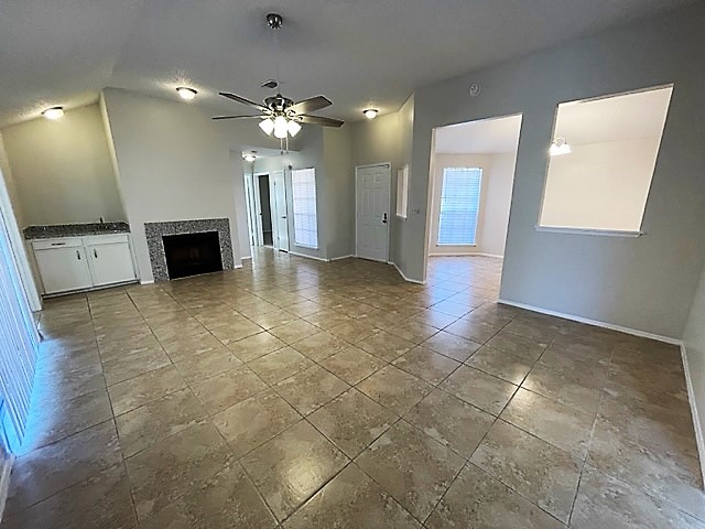 10527 Golden Meadow Drive Houston TX 77064