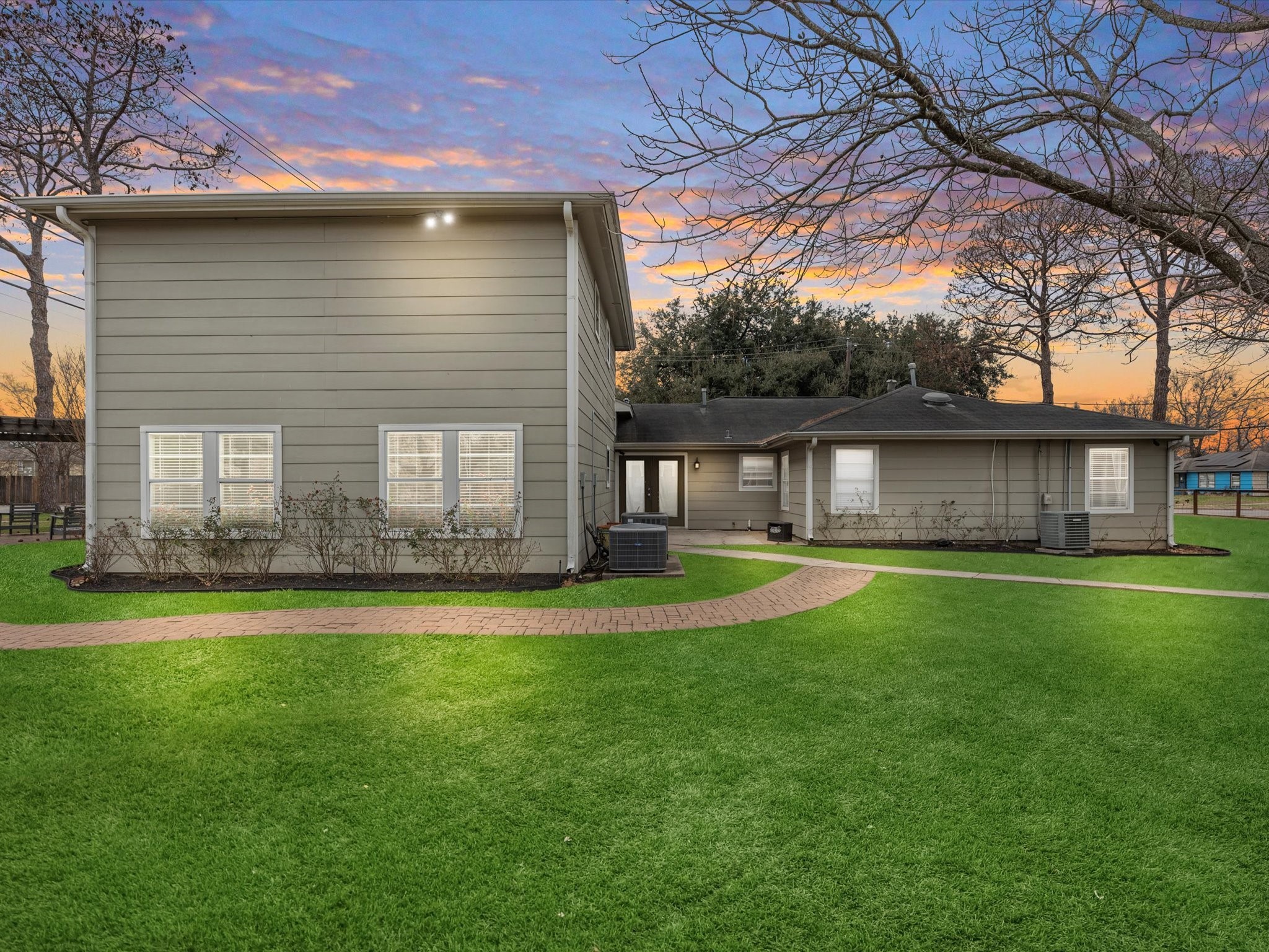 2405 Minnesota Street Houston TX 77034