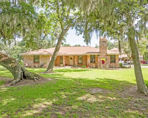 5360 County Road 359 Sweeny TX 77480