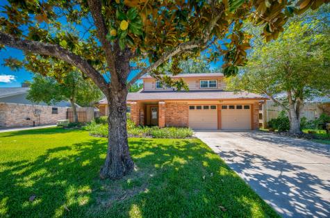11931 Dorrance Lane Meadows Place TX 77477