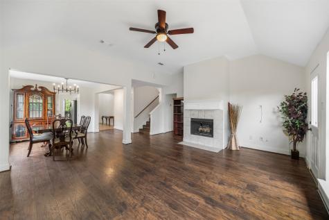 14531 County Cress Drive Houston TX 77047