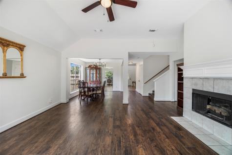 14531 County Cress Drive Houston TX 77047