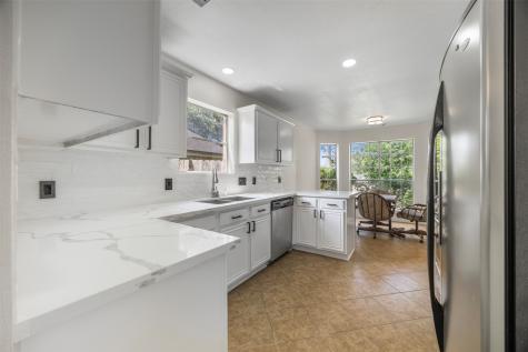 14531 County Cress Drive Houston TX 77047