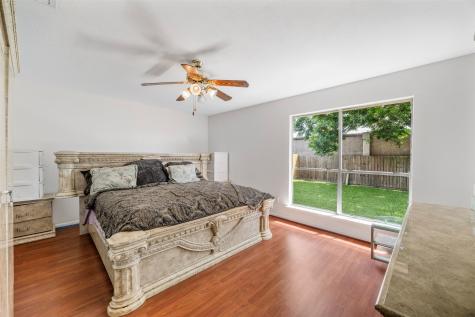 14531 County Cress Drive Houston TX 77047