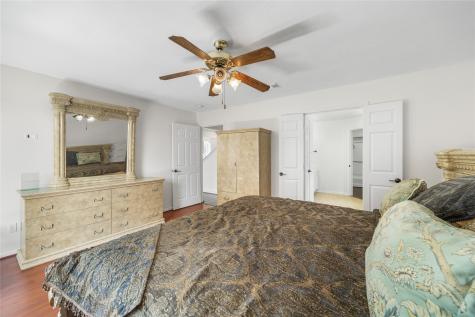 14531 County Cress Drive Houston TX 77047