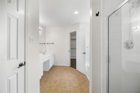14531 County Cress Drive Houston TX 77047