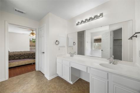 14531 County Cress Drive Houston TX 77047