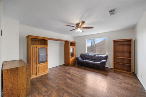 14531 County Cress Drive Houston TX 77047