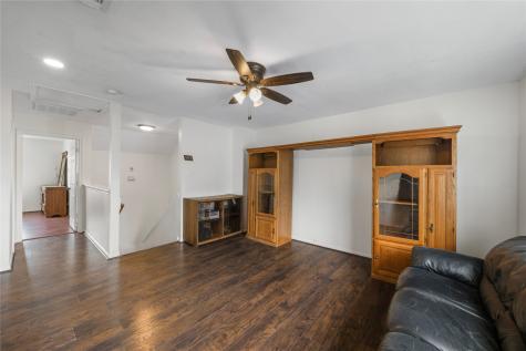 14531 County Cress Drive Houston TX 77047