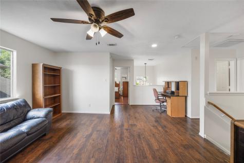 14531 County Cress Drive Houston TX 77047