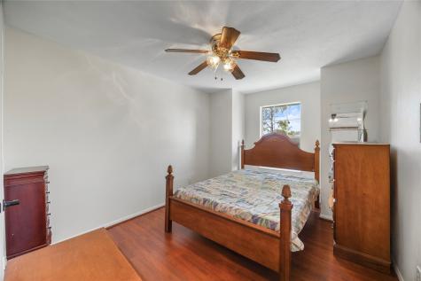 14531 County Cress Drive Houston TX 77047