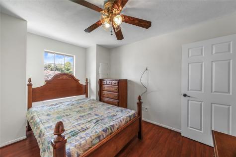 14531 County Cress Drive Houston TX 77047