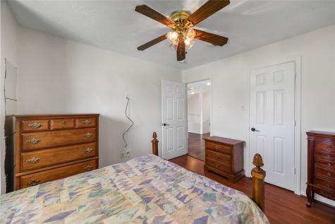 14531 County Cress Drive Houston TX 77047