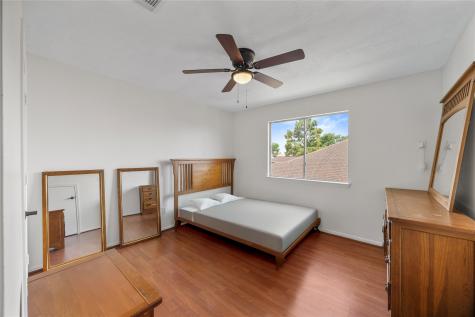14531 County Cress Drive Houston TX 77047