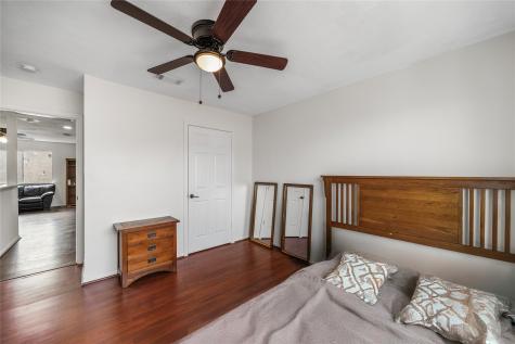 14531 County Cress Drive Houston TX 77047
