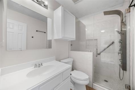 14531 County Cress Drive Houston TX 77047