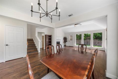 14531 County Cress Drive Houston TX 77047