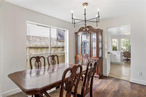 14531 County Cress Drive Houston TX 77047